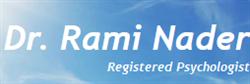 Dr. Rami Nader, Registered Psychologist, North Vancouver, BC opening hours