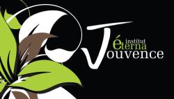 Institut Eterna Jouvence, Saint-Zotique, QC opening hours