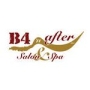 B4 'n After in Hamilton, ON (Centremount) - Opening Hours