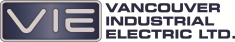 Vancouver Industrial Electric Ltd., Langley, BC opening hours