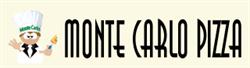 Monte Carlo (Now HellCrust Pizza - Langley), opening hours