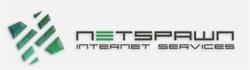 Netspawn Internet Solutions, Kirkland, QC opening hours