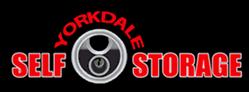 Yorkdale Self Storage in Toronto, ON (Yorkdale) - Opening Hours