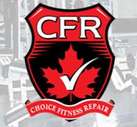 Choice Fitness Repair in Woodbridge, ON (Gta) - Opening Hours