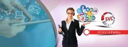 Solo Vita Consulting, Georgetown, ON opening hours