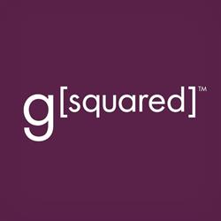 g[squared] in Edmonton, AB (West Edmonton) - Opening Hours