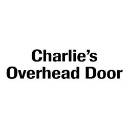 Charlie's Overhead Door, Woodstock, ON opening hours