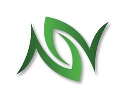 New Vision Chiropractic, Napanee, ON opening hours