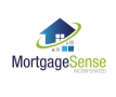 Mortgage Sense Inc., Barrie, ON opening hours