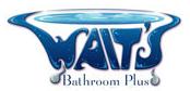Wait's Bathroom Plus in Newmarket, ON (York Region) - Opening Hours