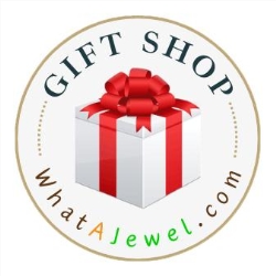 What a Jewel - Gift Shop in Thornhill, ON (Markham) - Opening Hours