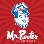 Mr. Rooter Plumbing, Maple Ridge, BC opening hours