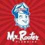 Mr. Rooter Plumbing of Mission, opening hours