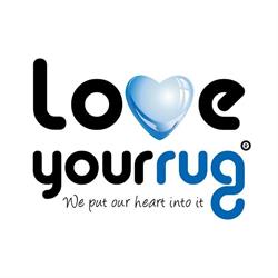 Love Your Rug Cleaning Toronto in Etobicoke, ON (Etobicoke) - Opening Hours