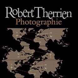 Robert Therrien Photographie, Shawinigan-Sud, QC opening hours