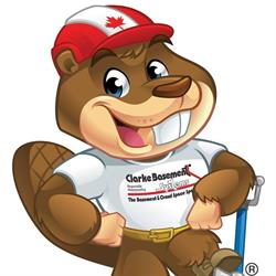 Clarke Basement Systems, Stouffville, ON opening hours