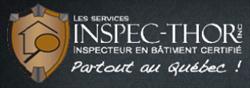 Inspecteur en Bâtiment Inspec-Thor in Vaudreuil-Dorion, QC (Montréal-Ouest) - Opening Hours
