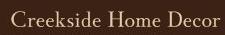 Creekside Home Decor Chilliwack, opening hours