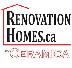 Ceramica, Stratford, ON opening hours