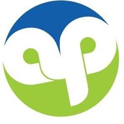 Apparel Promotion in Mississauga, ON (Erin Mills) - Opening Hours