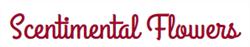 Scentimental Flowers and Event Planners, Vanier, ON opening hours