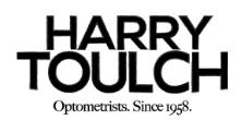 Harry Toulch Vision in Montréal, QC (Mile End) - Opening Hours