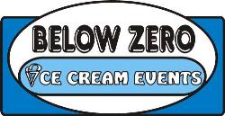 Below Zero - Ice Cream, Mississauga, ON opening hours