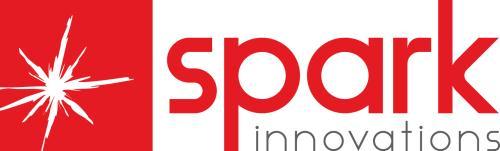 Spark Innovations, King City, ON opening hours