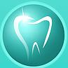 Oakview Dental Group in Oakville, ON (Halton) - Opening Hours