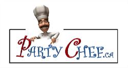 Partychef.ca Wedding & Party Caterers in Vancouver, BC (Hastings-Sunrise) - Opening Hours