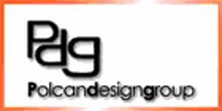 Polcan Design Group, Smiths Falls, ON opening hours