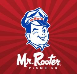 Mr Rooter Plumbing Of Abbotsford, opening hours