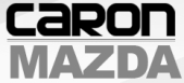 Caron Mazda, Salaberry-de-Valleyfield, QC opening hours
