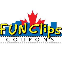Funclips Coupons in Toronto, ON (Liberty Village) - Opening Hours