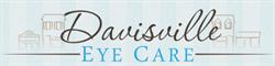Eyedentity Eyestyles in Toronto, ON (Davisville) - Opening Hours