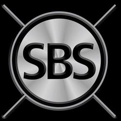 SBS - Specialty Beverage Solutions and SB-Customs by SBS in Calgary, AB (Manchester Industrial) - Opening Hours