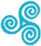 Advanced Approach Massage Therapy Clinic, London, ON opening hours