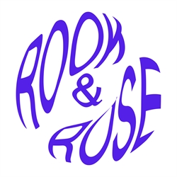Rook & Rose in Victoria, BC (Downtown) - Opening Hours