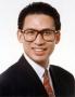 Albert Lai Real Estate in Mississauga, ON (Toronto, Mississauga) - Opening Hours