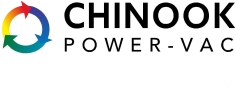 Chinook Power Vac Ltd. in Duncan, BC (Vancouver Island & The Gulf Islands) - Opening Hours