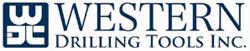 Western Drilling Tools Inc. in Calgary, AB (Beltline) - Opening Hours