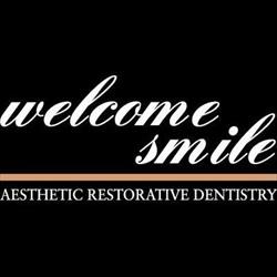 Welcome Smile, Calgary, AB opening hours
