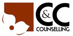 C & C Counselling in Ottawa, ON (West Centre Town - Little Italy - Civic Hospital East) - Opening Hours