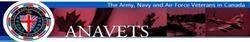 Anavets Assiniboia Unit No. 283 in Winnipeg, MB (Crestview) - Opening Hours