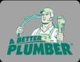 A Better Plumber Inc. in Vancouver, BC (Killarney) - Opening Hours
