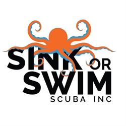 Sink or Swim Scuba Inc, Nanaimo, BC opening hours
