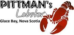 Pittman's Lobster, Glace Bay, NS opening hours