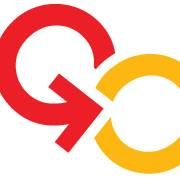 Go Media Plus in Montréal-Nord, QC (Montreal-Nord) - Opening Hours