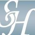 Specialty House Manufacturing Ltd, Newmarket, ON opening hours