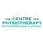 Centre For Physiotherapy, Sports & RecreationalInjuries, Toronto, ON opening hours